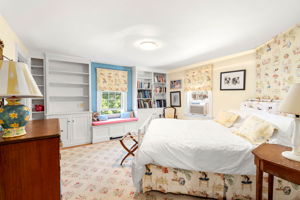 155 Cherry St, Wenham, MA 01984, USA Photo 51