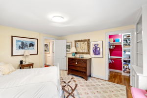 155 Cherry St, Wenham, MA 01984, USA Photo 52