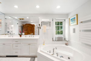 155 Cherry St, Wenham, MA 01984, USA Photo 54
