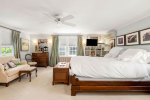 155 Cherry St, Wenham, MA 01984, USA Photo 55