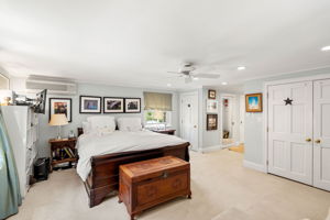 155 Cherry St, Wenham, MA 01984, USA Photo 56