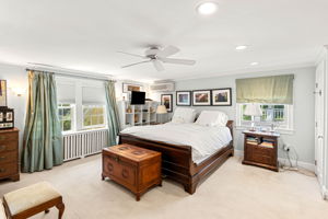 155 Cherry St, Wenham, MA 01984, USA Photo 58