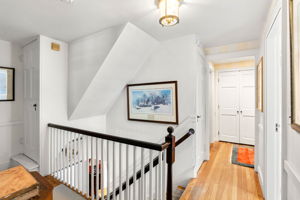 155 Cherry St, Wenham, MA 01984, USA Photo 60