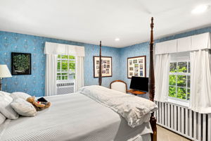 155 Cherry St, Wenham, MA 01984, USA Photo 63