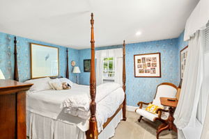 155 Cherry St, Wenham, MA 01984, USA Photo 64