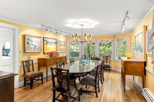 155 Cherry St, Wenham, MA 01984, USA Photo 65