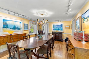 155 Cherry St, Wenham, MA 01984, USA Photo 66