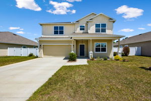 Welcome to 155 College St