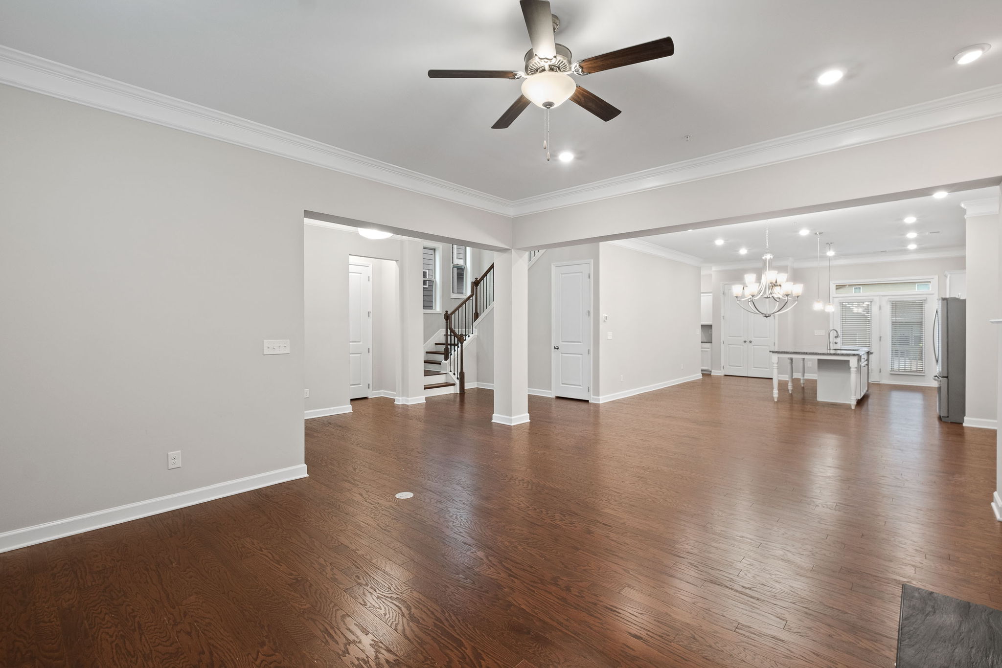 155 Concord Ct, Fayetteville, GA 30214, USA Photo 10