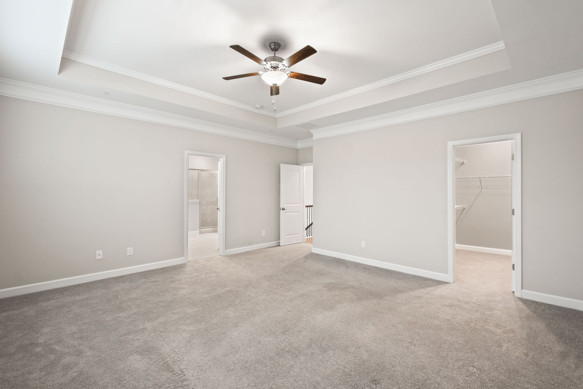 155 Concord Ct, Fayetteville, GA 30214, USA Photo 21