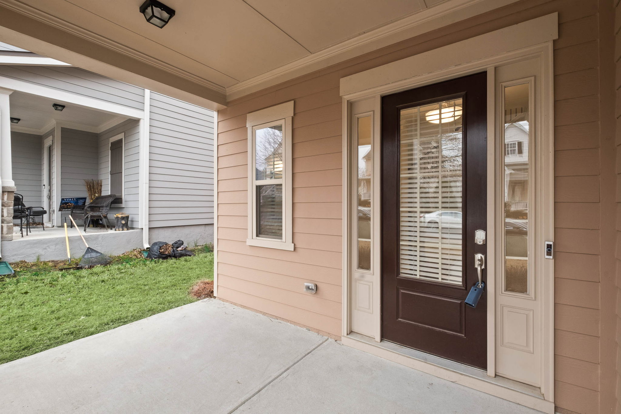 155 Concord Ct, Fayetteville, GA 30214, USA Photo 4