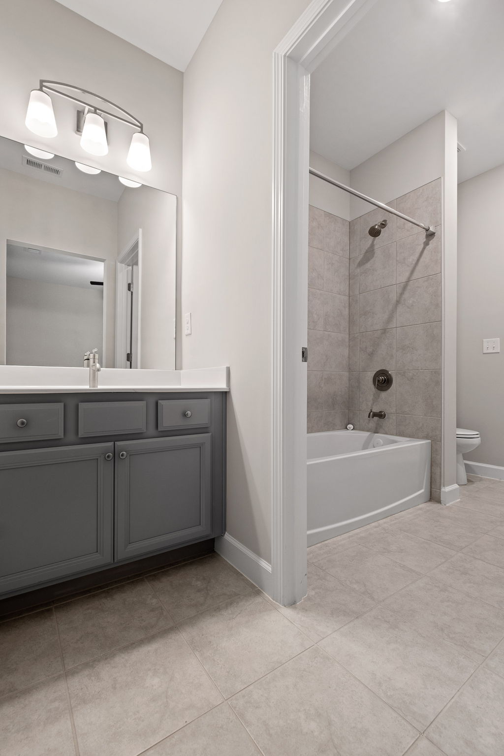 155 Concord Ct, Fayetteville, GA 30214, USA Photo 26