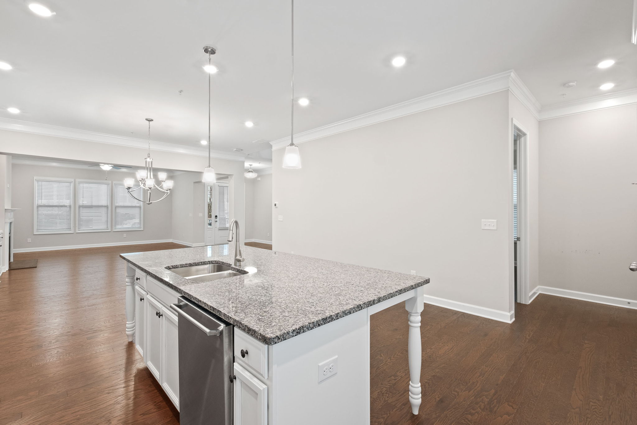 155 Concord Ct, Fayetteville, GA 30214, USA Photo 14