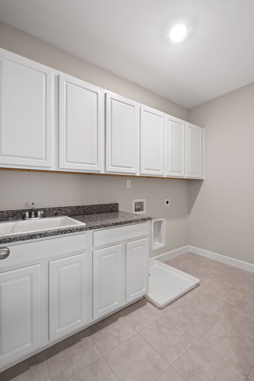 155 Concord Ct, Fayetteville, GA 30214, USA Photo 32