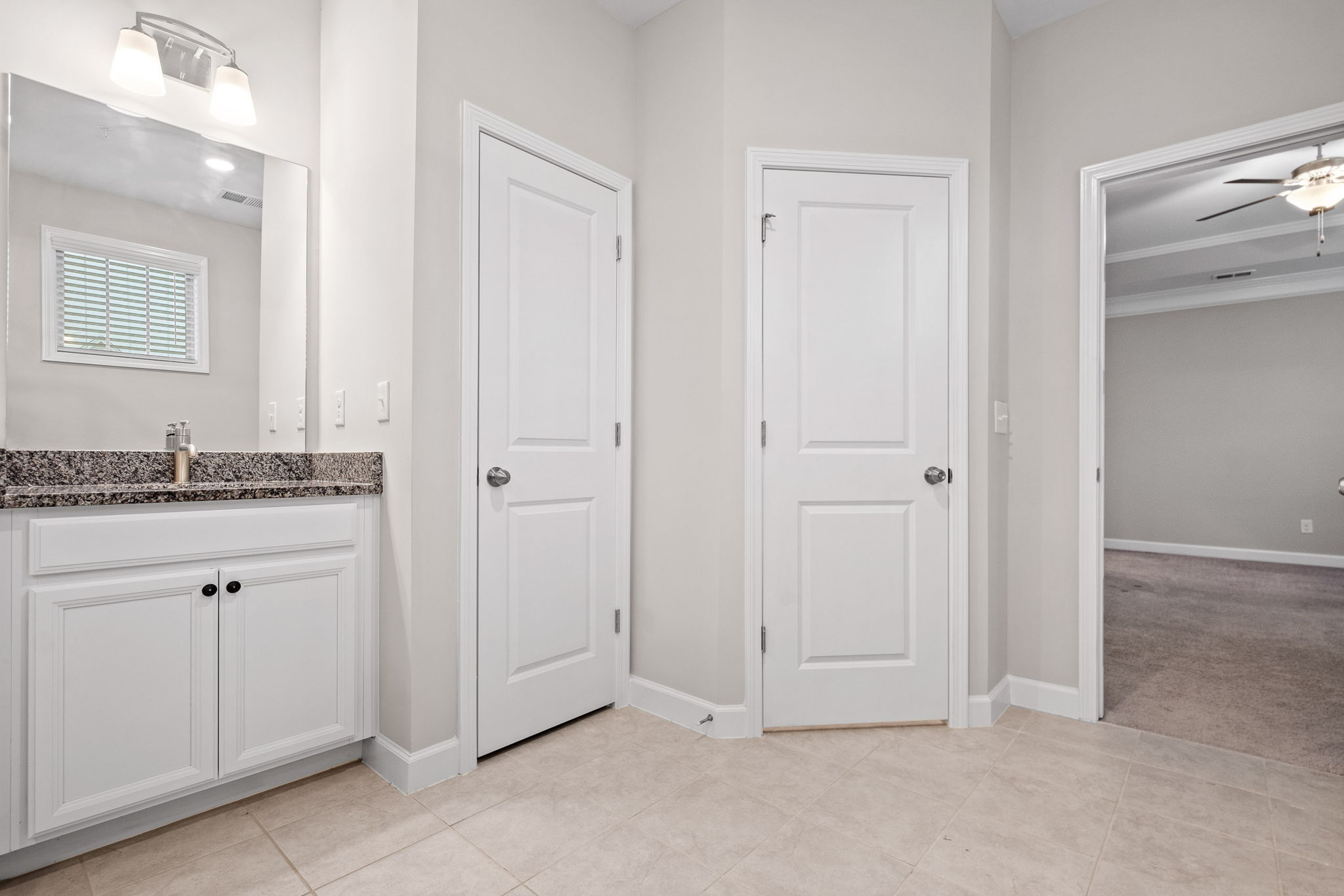 155 Concord Ct, Fayetteville, GA 30214, USA Photo 23