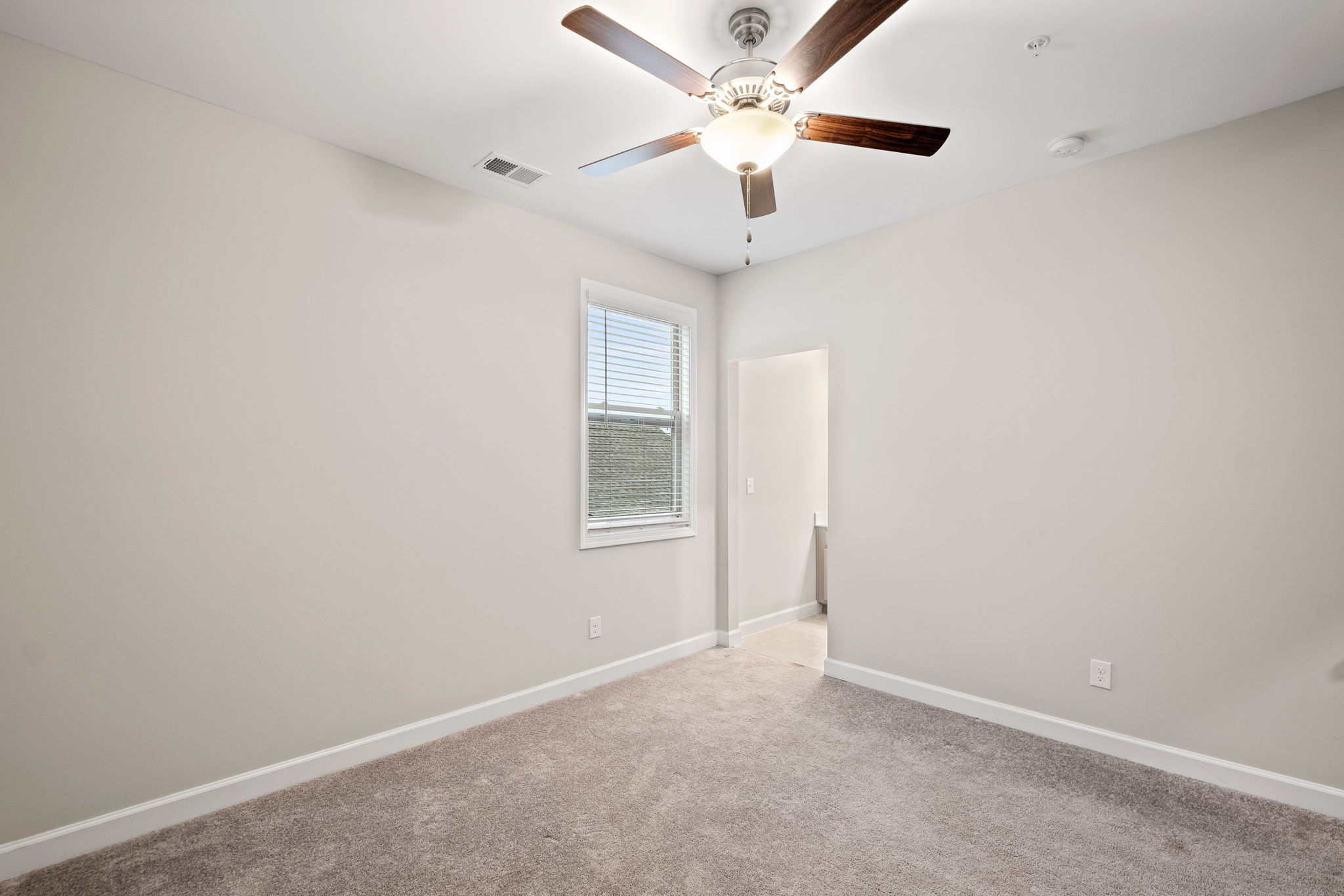 155 Concord Ct, Fayetteville, GA 30214, USA Photo 30