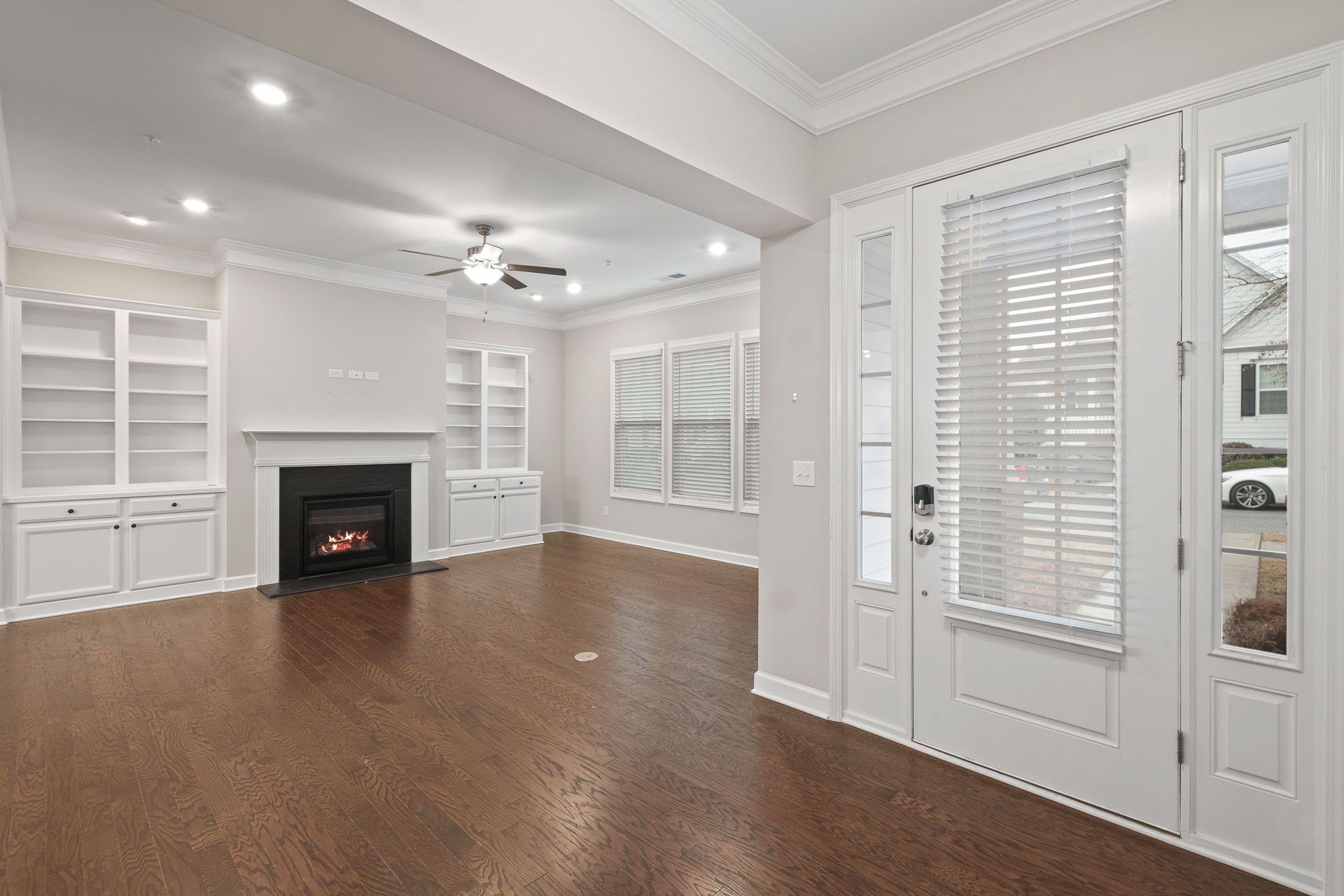 155 Concord Ct, Fayetteville, GA 30214, USA Photo 6