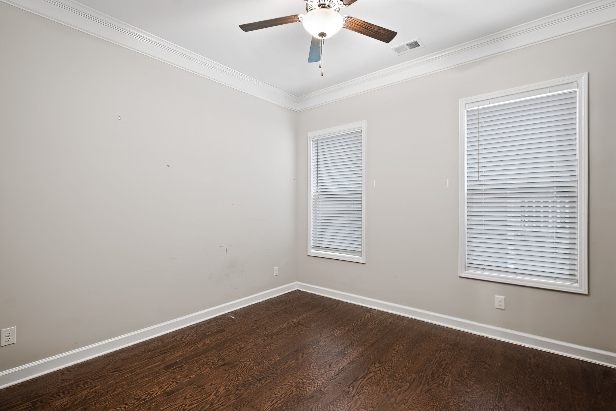 155 Concord Ct, Fayetteville, GA 30214, USA Photo 16