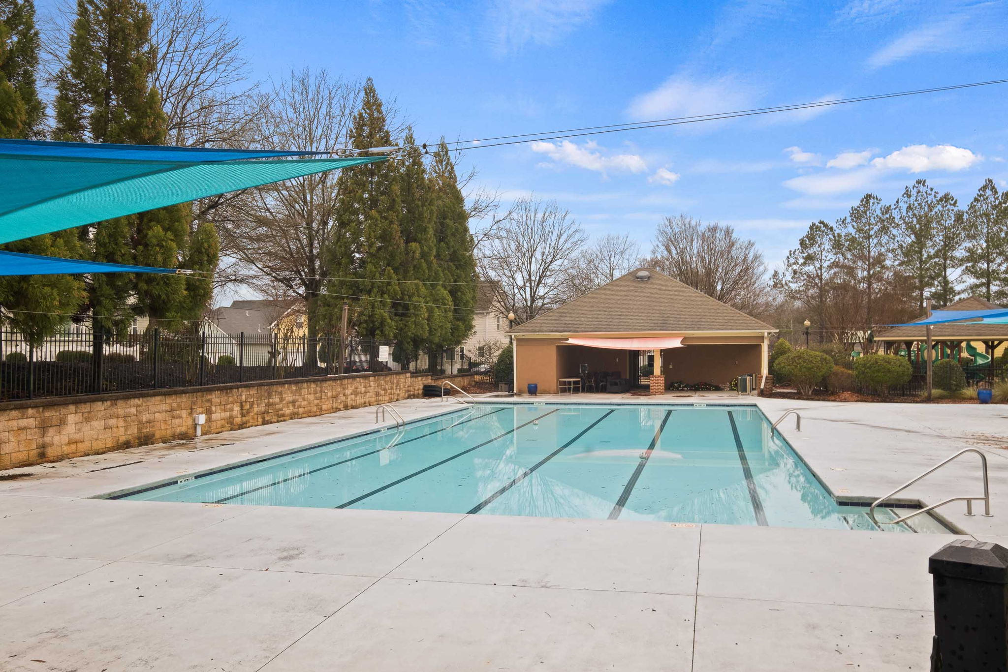 155 Concord Ct, Fayetteville, GA 30214, USA Photo 36