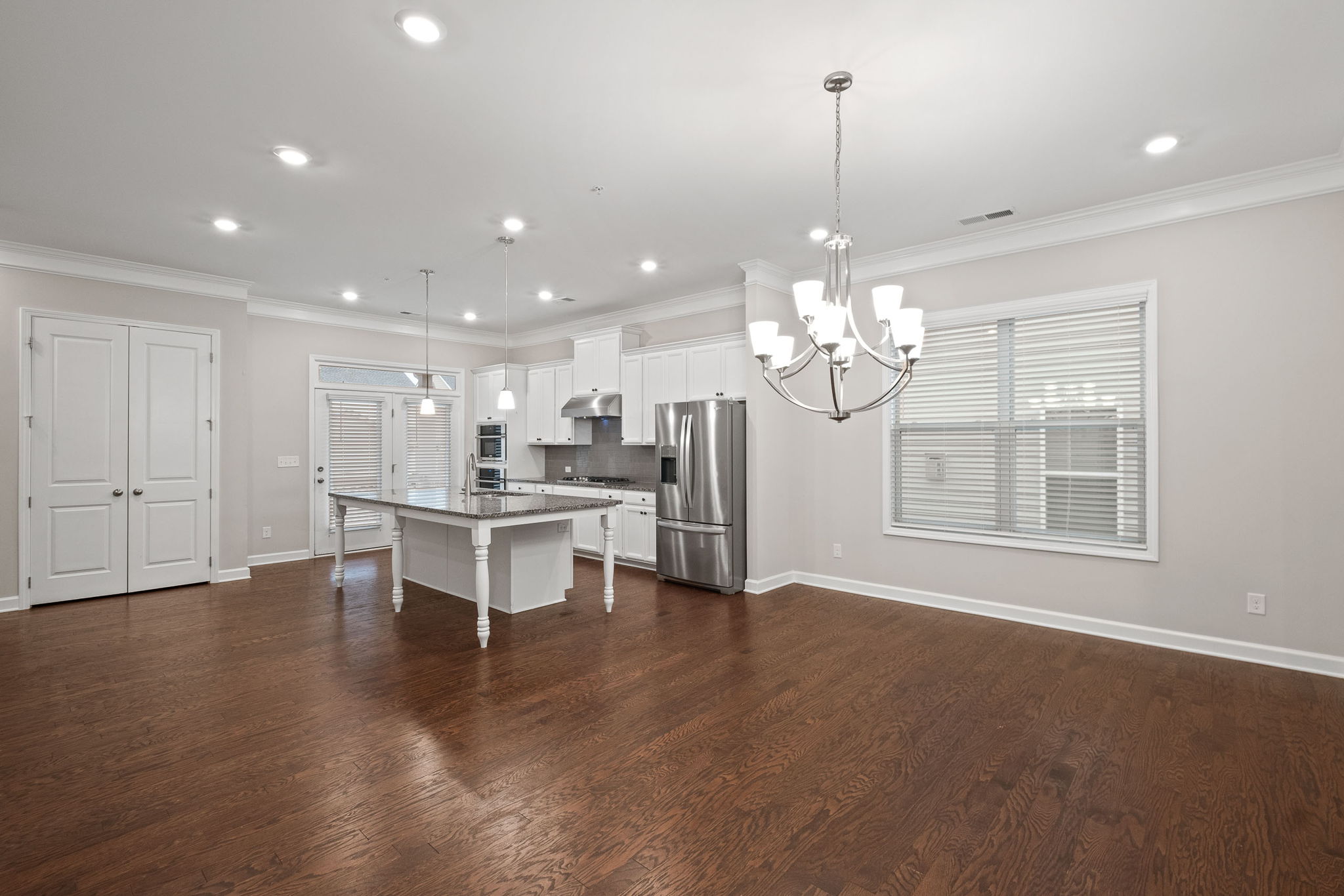 155 Concord Ct, Fayetteville, GA 30214, USA Photo 11
