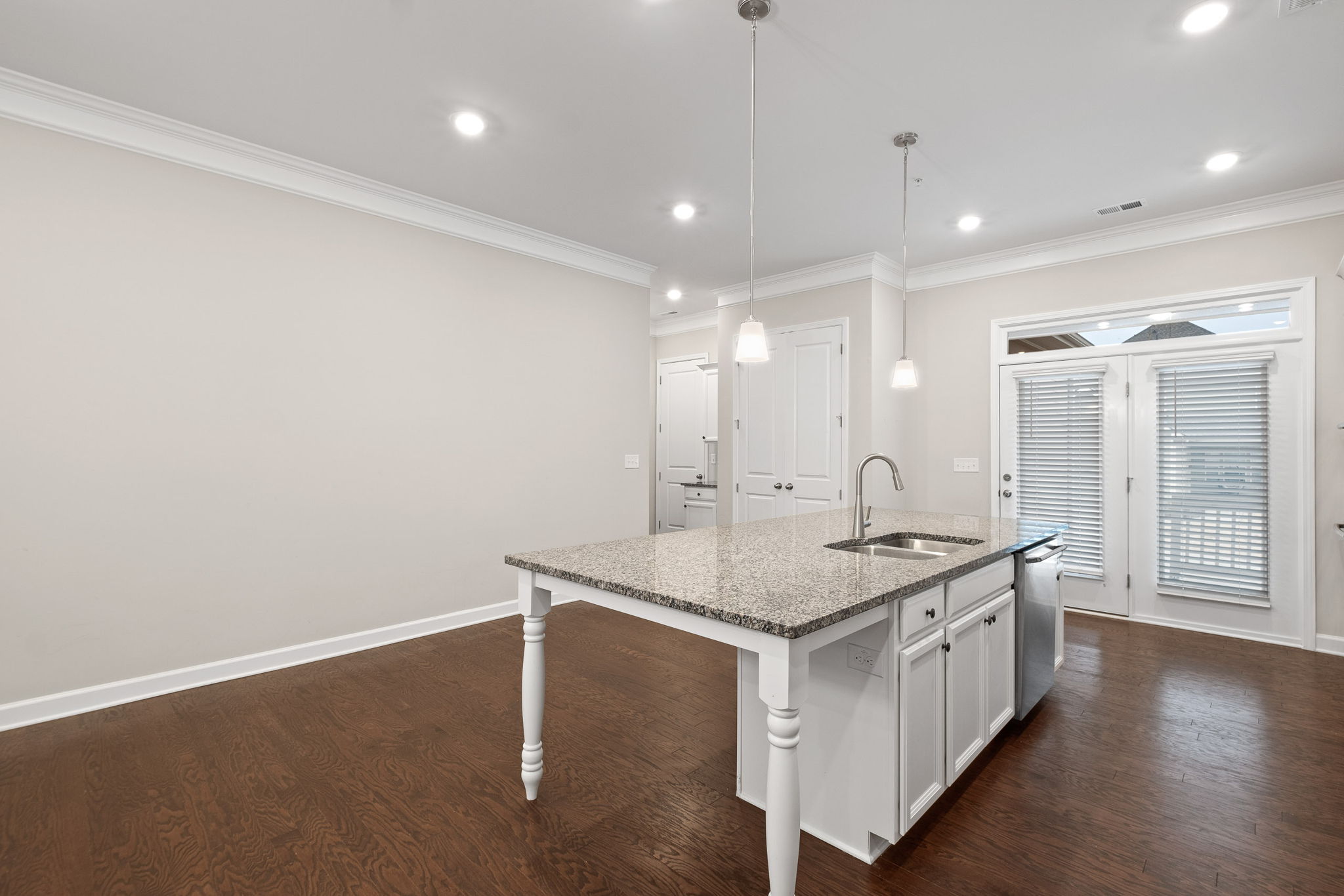 155 Concord Ct, Fayetteville, GA 30214, USA Photo 15