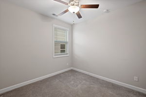 155 Concord Ct, Fayetteville, GA 30214, USA Photo 28