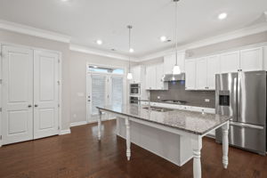 155 Concord Ct, Fayetteville, GA 30214, USA Photo 11