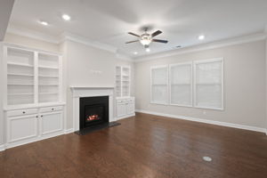 155 Concord Ct, Fayetteville, GA 30214, USA Photo 7