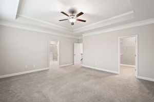 155 Concord Ct, Fayetteville, GA 30214, USA Photo 20