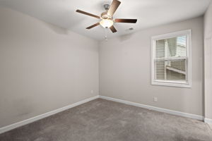 155 Concord Ct, Fayetteville, GA 30214, USA Photo 23