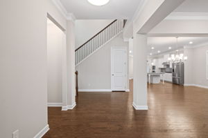 155 Concord Ct, Fayetteville, GA 30214, USA Photo 4