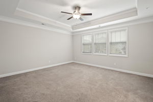 155 Concord Ct, Fayetteville, GA 30214, USA Photo 19