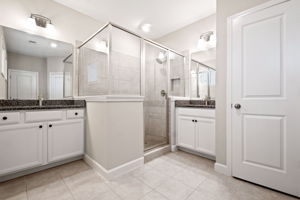 155 Concord Ct, Fayetteville, GA 30214, USA Photo 21