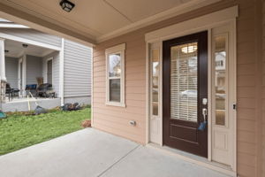 155 Concord Ct, Fayetteville, GA 30214, USA Photo 3