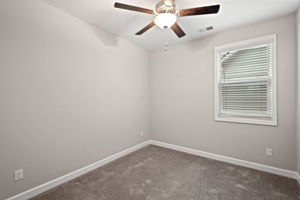 155 Concord Ct, Fayetteville, GA 30214, USA Photo 24