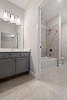 155 Concord Ct, Fayetteville, GA 30214, USA Photo 25