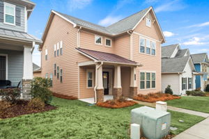 155 Concord Ct, Fayetteville, GA 30214, USA Photo 1