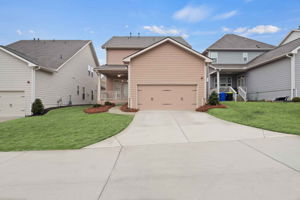 155 Concord Ct, Fayetteville, GA 30214, USA Photo 32