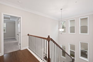 155 Concord Ct, Fayetteville, GA 30214, USA Photo 18