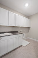 155 Concord Ct, Fayetteville, GA 30214, USA Photo 31