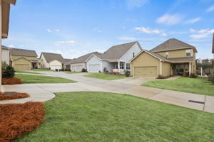 155 Concord Ct, Fayetteville, GA 30214, USA Photo 33