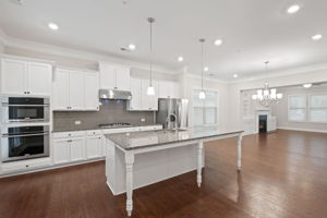 155 Concord Ct, Fayetteville, GA 30214, USA Photo 12