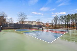 155 Concord Ct, Fayetteville, GA 30214, USA Photo 36