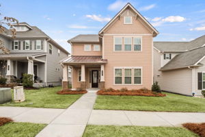 155 Concord Ct, Fayetteville, GA 30214, USA Photo 0