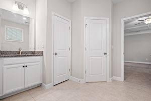 155 Concord Ct, Fayetteville, GA 30214, USA Photo 22