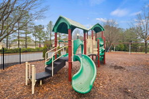 155 Concord Ct, Fayetteville, GA 30214, USA Photo 37