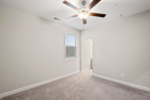 155 Concord Ct, Fayetteville, GA 30214, USA Photo 29