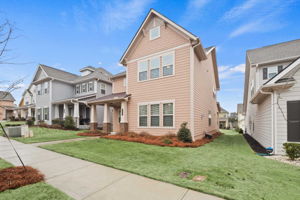 155 Concord Ct, Fayetteville, GA 30214, USA Photo 2