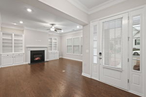 155 Concord Ct, Fayetteville, GA 30214, USA Photo 5