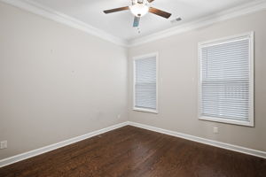155 Concord Ct, Fayetteville, GA 30214, USA Photo 15